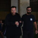 ΟΣΕΘ και Δήμος Χαλκηδόνας εξετάζουν νέες συγκοινωνιακές λύσεις