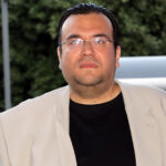 Με ομόφωνη απόφαση του Δήμου Αθηναίων θα παραμείνει κλειστό αύριο το σχολικό συγκρότημα της Γκράβας