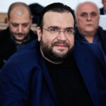 ΤΖΟΚΕΡ: Αυτοί είναι οι αριθμοί που κληρώθηκαν – Δείτε αν κερδίσατε