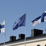 Τουρκία: Στο στόχαστρο της αντιπολίτευσης ο Αμερικανός πρέσβης στην Άγκυρα Τομ Μπάρακ
