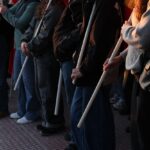 Νέο δίπλωμα οδήγησης: Κάμερες στο όχημα, εξεταστές από κλήρωση