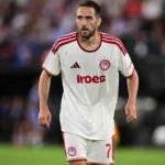Μαρέσκα: «Τεράστιο ματς για μας με την ΑΕΚ – Έχουμε ανάγκη τη νίκη»