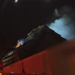 Ανάσα 262 εκατ. ευρώ για την Αυτοδιοίκηση