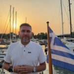 Κλήρωση Τζόκερ 25/10/2026: Αυτοί είναι οι αριθμοί που κερδίζουν 3.300.000 ευρώ