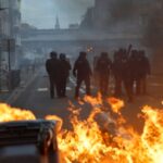 ΗΠΑ: Ξεπέρασαν το 1 τρισ. δολάρια οι δαπάνες για τους τόκους