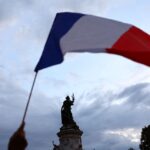 Τζάνειο: Σε κώμα 21χρονη από την Πάρο – Ερευνάται αν της έδωσε «χάπι βιασμού» ο φίλος της – Προσήχθησαν 3 άτομα