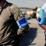 Εκλογές στο Ισραήλ: Εξασφάλισε την πολιτική του επιβίωση ο Νετανιάχου