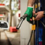 Διπλασιάζεται η επιδότηση αλιευτικού πετρελαίου για το διάστημα Απριλίου – Αυγούστου, έως 32 λεπτά το λίτρο