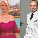 Παραιτήθηκε ο μητροπολίτης Μηθύμνης Χρυσόστομος