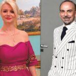 Θανάσιμη πτώση από σκαλωσιά δύο μέτρων στις Σέρρες – 49χρονος Αλβανός σκοτώθηκε ενώ έβαφε