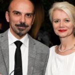 Έλεγχος ΤΕΕΜ σε ύποπτο αντικείμενο στον Πειραιά – Διεκόπη η κυκλοφορία στη συμβολή των οδών Πολυτεχνείου με Καραολή Δημητρίου