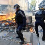 «Όχι άλλοι Βίκτορ Όρμπαν»: Οι δικλείδες ασφαλείας της ΕΕ για την επόμενη διεύρυνση