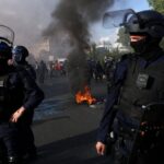 Η επόμενη μέρα για τη Μονή Σινά: Οι άξονες της ιστορικής συμφωνίας και η νομική κατοχύρωση έπειτα από 1.500 χρόνια