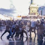 Λαϊκές αγορές: Τι αλλάζει στις διαδικασίες για τη διαχείριση θέσεων και την αδειοδότηση – Θεοδωρικάκος: Λύνουμε προβλήματα, ωφελούνται οι καταναλωτές