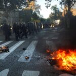 ΗΠΑ vs ΙΡΑΝ: Ο νέος πόλεμος στον Κόλπο
