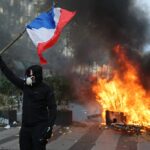 Explainer: Πώς φτάσαμε στη ρήξη Τραμπ-Ζελένσκι
