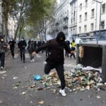 Τραμπ: Μπορεί να μεταφέρω τα Fake News σε μια λιγότερο ενοχλητική τοποθεσία