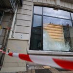 Έρευνα για μυστηριώδες deal στενού συμβούλου του Τραμπ με Τούρκο δισεκατομμυριούχο για «πρόσβαση» στον Λευκό Οίκο
