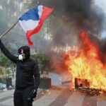 Εορτολόγιο: Ποιος γιορτάζει σήμερα 25 Οκτωβρίου