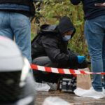 Μεγάλης κλίμακας επιχείρηση στη Δυτική Όχθη προανήγγειλε ο Νετανιάχου