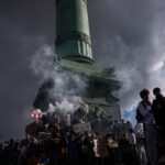 ΗΠΑ – ΙΡΑΝ: Ετοιμάζονται για νέες συγκρούσεις