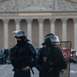Έρευνα για μυστηριώδες deal στενού συμβούλου του Τραμπ με Τούρκο δισεκατομμυριούχο για «πρόσβαση» στον Λευκό Οίκο