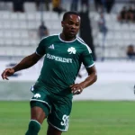 Μάντσεστερ Σίτι: Μια καταδίκη 17 χρόνια μετά και το σύστημα που δεν μπορεί να ελέγξει τους ισχυρούς