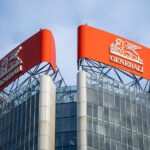 Βρεττού (CrediaBank): Το β’ τρίμηνο του 2027 η εξαγορά της HSBC Malta