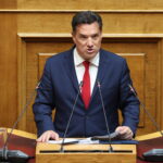 Κουτσούμπας από το Καστελλόριζο: Η υπεράσπιση των κυριαρχικών δικαιωμάτων συνδέεται με τον αγώνα για τις ανάγκες των νησιωτών