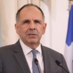 Τι αποκαλύπτουν οι αδέσποτες γάτες για τον αέρα που αναπνέουμε Μαρία Κεφαλά