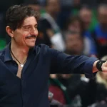 Oι πιθανοί αντίπαλοι της Εθνικής στα προκριματικά του Euro 2028