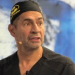 Γαλλία: Κυβερνοεπίθεση στην πλατφόρμα για επιλογή σοσιαλιστή υποψηφίου στις προεδρικές εκλογές