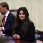 Γεραπετρίτης: Κομβικός ο ρόλος της Ελλάδας σε ενέργεια και άμυνα – Ρούμπιο: Σπουδαίος και σταθερός σύμμαχος στο ΝΑΤΟ η Ελλάδα