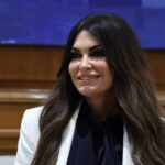 ΠΑΣΟΚ κατά Τσίπρα: «Αν θέλετε να χτυπήσετε τον Νίκο Ανδρουλάκη κάντε το μόνος σας – Μην κρύβεστε πίσω από τους προπαγανδιστές σας»