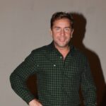 Καιρός: Πότε αλλάζει το σκηνικό – Από τα 30άρια στις βροχές – Η προειδοποίηση του Μαρουσάκη