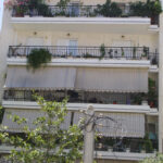 Ζάκυνθος: Βίντεο από τη διάσωση της τουρίστριας που έπεσε από κρουαζιερόπλοιο