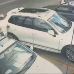 Κλειστά σχολεία αύριο (14/10): Νέα λίστα – Κυκλάδες, Δωδεκάνησα, Εύβοια και Σποράδες