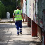Εορτολόγιο: Ποιος γιορτάζει σήμερα 22 Οκτωβρίου