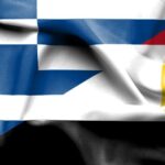 Γεωργιάδης από Ήπειρο: «Κομβικές οι αλλαγές που γίνονται – Το ΕΣΥ αλλάζει»