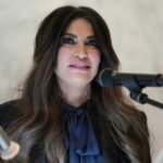Συνελήφθη 52χρονος γυναικολόγος για πορνογραφία ανηλίκων – Τι βρέθηκε στον υπολογιστή του
