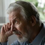 Κυψέλη: Άνοιξε ο δρόμος για την αποκατάσταση των διαμερισμάτων