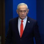 Ευρωβουλή: Κίνηση για «μπλόκο» στην Ευρωπαϊκή Αριστερά μετά τα επεισόδια στη Γαλλία – Τι μπορεί να χάσει