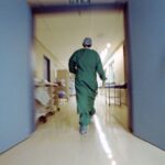 Τραμπ – Πούτιν: Η συμφωνία για το ρωσικό ντίζελ και το στοίχημα για «βουτιά» στις τιμές των καυσίμων
