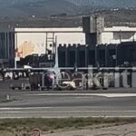Συσκευασίες: Τι αλλάζει για τις επιχειρήσεις με τον νέο ευρωπαϊκό κανονισμό – Οι υποχρεώσεις και τα πρόστιμα