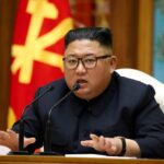 Τουρκία: Καρέ-καρέ η δραματική διάσωση γυναικών και παιδιών από πλημμύρες – Το συγκλονιστικό βίντεο