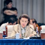 Αττική: Τρεις συλλήψεις για εργαστήριο κάνναβης – Πάνω από 200.000 ευρώ το εκτιμώμενο κέρδος