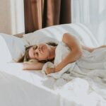Συναγερμός στη Νιγηρία: Καταγράφηκε το πρώτο κρούσμα Έμπολα στη χώρα Newsroom