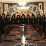 Συναγερμός στο Ρέθυμνο: 30 περιστατικά γαστρεντερίτιδας μέσα σε λίγες ημέρες –  Έλεγχοι στο νερό και ιχνηλάτηση από τον ΕΟΔΥ