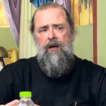 Στον αέρα ο πρώτος ενιαίος ψηφιακός γεωλογικός χάρτης