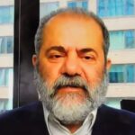 ΕΛΑΣ για καύσιμα: «6 λόγοι που οι κυβερνητικοί πανηγυρισμοί αποτελούν κοροϊδία»